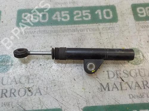 other-seat-ibiza-ii-6k1-19-tdi-1993-1994-1995-1996-1997-1998-1999-2000-2001-2002-14282531 main image