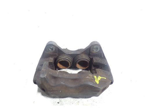 Left front brake caliper TOYOTA LAND CRUISER 90 (_J9_) 3.0 TD (KZJ90, KZJ95) | BP11552452M105 