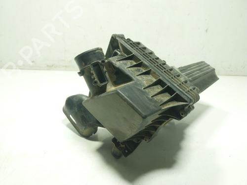 Air filter box FORD TRANSIT COURIER B460 Box Body/MPV 1.0 EcoBoost | BP30633968M87 - Image 4