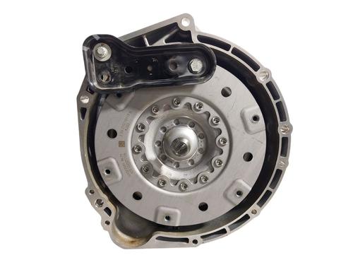 Used Gearbox Gearbox BMW Z4 Roadster (G29) sDrive 20 i (197 hp) 32750974 32750974
