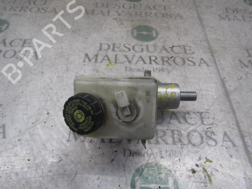 Brake master cylinder MERCEDES-BENZ B-CLASS Sports Tourer (W245)  | BP3830366M77