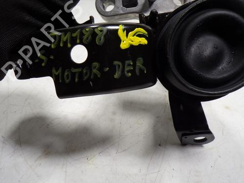 Engine mount TOYOTA YARIS CROSS (MXP_)  | BP15121673M89