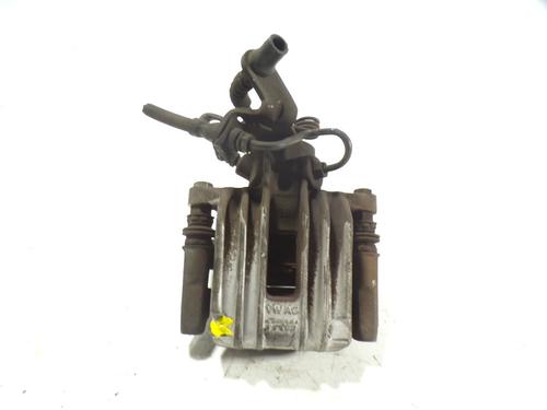 Used Right rear brake caliper Right rear brake caliper SEAT ALTEA XL (5P5, 5P8) 1.6 TDI (105 hp) 11553165 11553165