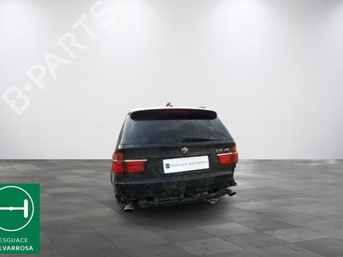 Front right window mechanism BMW X5 (E70) 3.0 d | BP5672229C23  - Image 9