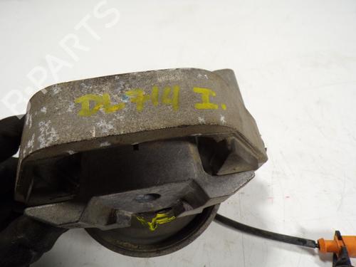 Engine mount AUDI A6 C7 Avant (4G5, 4GD) 3.0 TDI | BP13366247M89 
