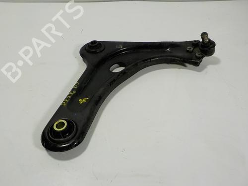 Used Right front suspension arm Right front suspension arm CITROËN C4 CACTUS [2014-2026] 13215400 13215400