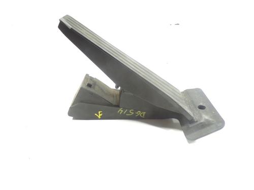 Pedal BMW 3 (E90)  | BP7124505I4 