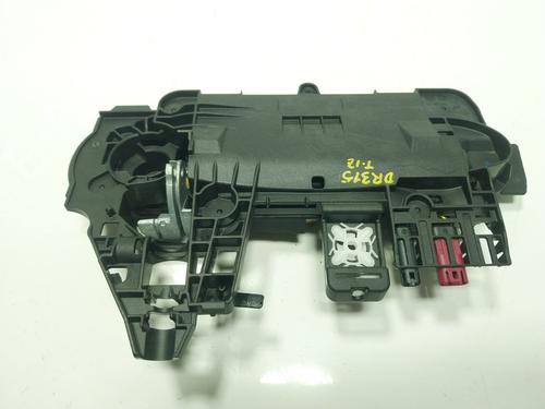 Rear left exterior door handle BMW 4 Gran Coupe (G26) 420 d Mild-Hybrid xDrive | BP29493345C130