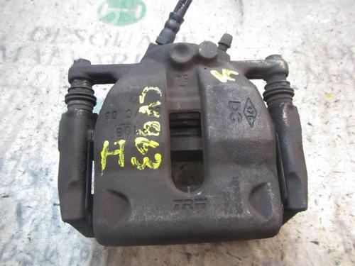 left-front-brake-caliper-renault-kangoo-grand-kangoo-ii-kw01_-2008-11548455 main image