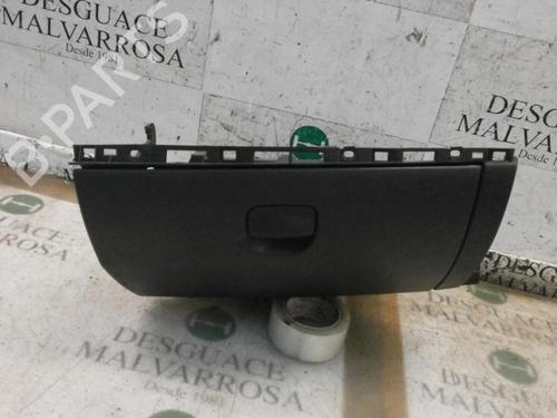 Used Glove box RENAULT CLIO III Grandtour (KR0/1_) [2007-2025]  3774933