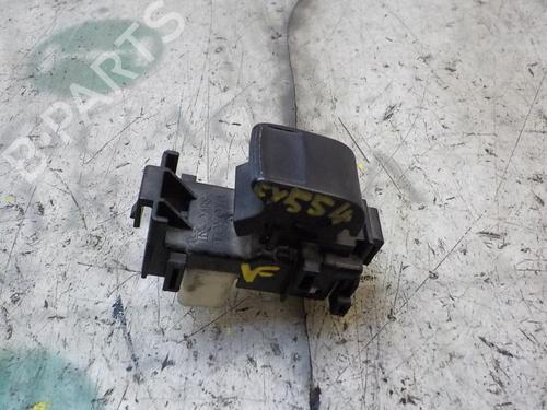 Used Right front window switch Right front window switch TOYOTA AURIS (_E15_) 2.0 D-4D (ADE150_, ADE150R) (126 hp) 3850063 3850063