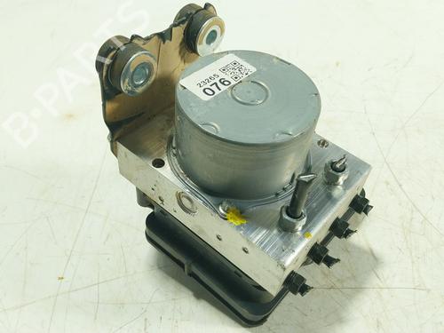 ABS pump TOYOTA C-HR (_X2_, _H2_) Hybrid | BP27499371M43 