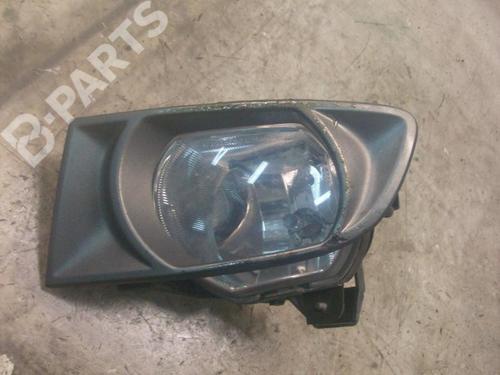 left-front-fog-light-kia-rio-i-hatchback-dc-15-16v-2000-2001-2002-2003-2004-2005-2006-3757857 main image