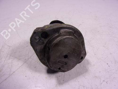 Engine mount BMW 6 (E63) M | BP16953702M89 