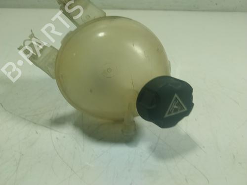 Used Expansion tank CITROËN C4 CACTUS 1.6 BlueHDi 100 (99 hp) 16821932