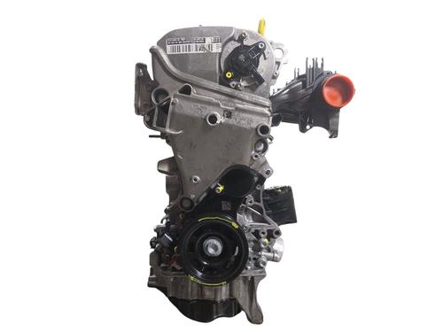 Engine VW T-ROC Convertible (AC7, AC8) 1.5 TSI | BP36277737M1 - Image 5