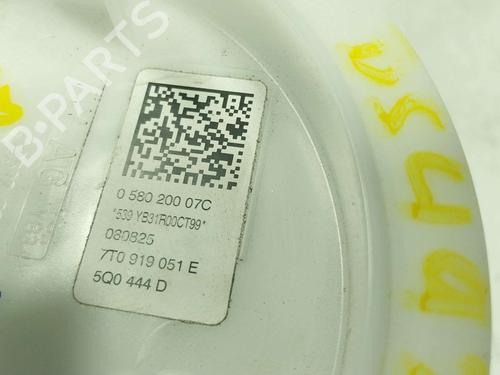 Fuel pump VW CADDY V Box Body/MPV (SBA, SBH) | BP37172877M76 - Image 4