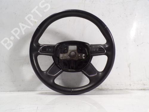 Ratt Ratt AUDI A3 Sportback (8VA, 8VF) [2012-2021] 8844951 8844951