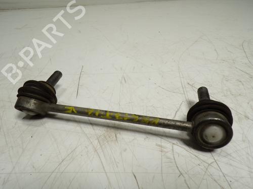 other-land-rover-range-rover-evoque-l551-20-d150-4x4-lr114304-2018-14288869 main image