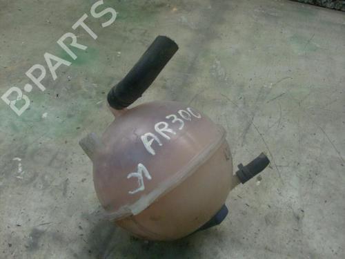 Expansion tank SEAT CORDOBA (6K2) 1.4 | BP3758234C120 