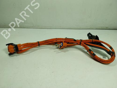 Elektronisk modul CUPRA LEON Sportstourer (KL8, KU8, KUD)  | BP16118273M83 