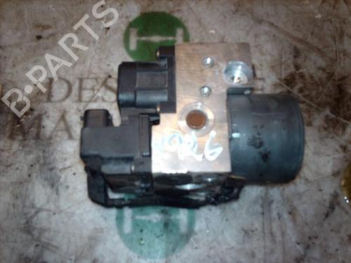 Used ABS pump ABS pump ALFA ROMEO 146 (930_) 1.9 JTD (930.B4B) (105 hp) 3794522 3794522