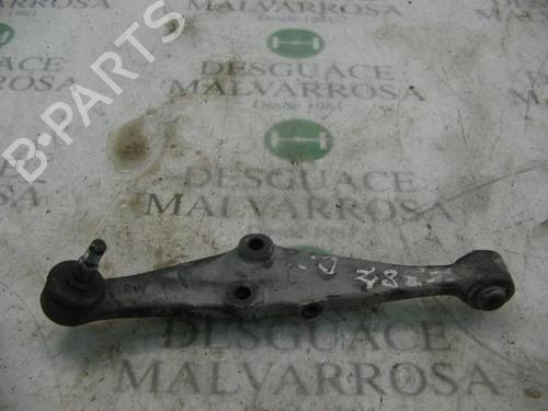 Used Left front suspension arm Left front suspension arm ROVER 200 II Hatchback (XW) [1989-1995] 3735684 3735684
