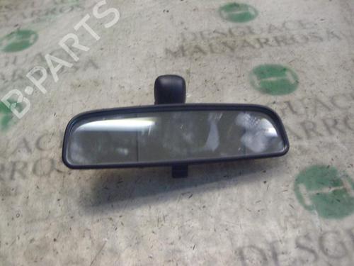 Used Rear mirror HYUNDAI GETZ (TB) 1.1 (63 hp) 3786305