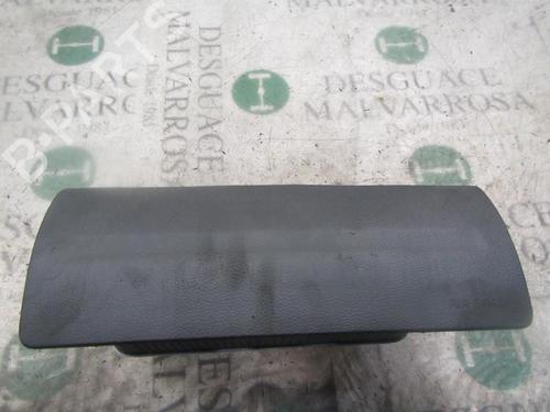 Used Passenger airbag Passenger airbag DACIA LOGAN (LS_) 1.5 dCi (LS0K) (68 hp) 3828477 3828477