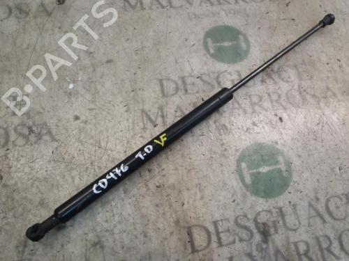 BP14271948C138 main image