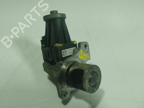 Used Egr Egr RENAULT CLIO IV Grandtour (KH_) 1.5 dCi 75 (75 hp) 18459060 18459060