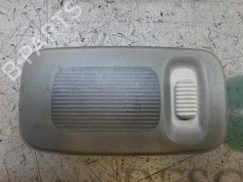 Used Interior roof light Interior roof light FIAT 500 (312_) 1.2 (312AXA1A) (69 hp) 7412209 7412209