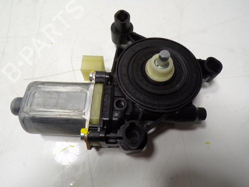 Used Left front window motor Left front window motor AUDI A1 Sportback (GBA) [2018-2026] 10812361 10812361