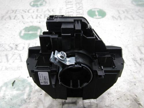 Squib airbag FORD FIESTA VI (CB1, CCN) 1.4 TDCi | BP3826829C102 