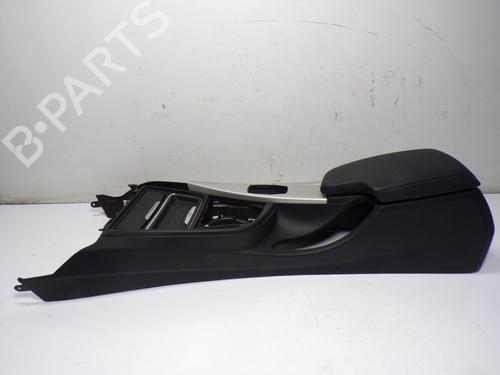 Used Armrest / Center console Armrest / Center console BMW 3 Touring (F31) [2012-2019] 15068664 15068664