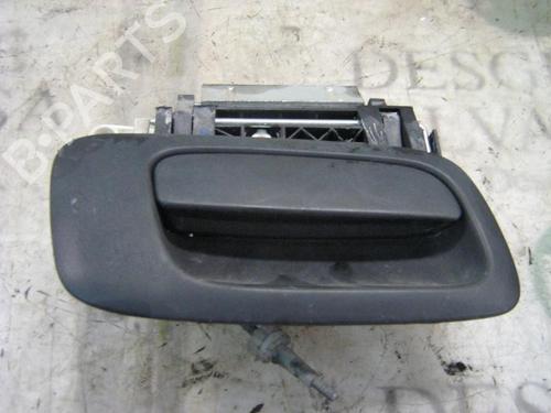 front-right-exterior-door-handle-opel-astra-g-hatchback-t98-1998-1999-2000-2001-2002-2003-2004-2005-2006-2007-2008-2009-3756068 main image