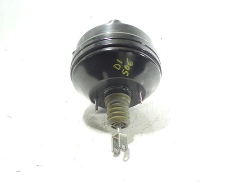 Servo brake BMW 3 Touring (F31) 325 d | BP9134561M42 