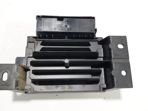 Electronic module RENAULT ARKANA I (LCM_, LDN_) 1.3 TCe 140 (LDN0) | BP32299335M83 - Image 2