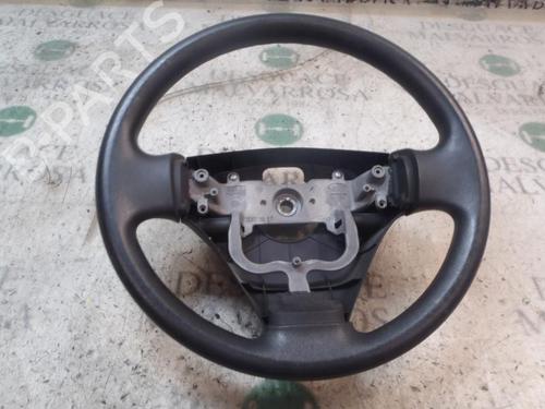 Ratt KIA PICANTO I (SA) 1.1 CRDi (75 hp) 4017671
