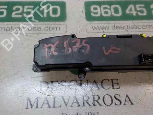 Warning switch MERCEDES-BENZ VITO / MIXTO Van (W639) | BP3881411I22 - Image 4