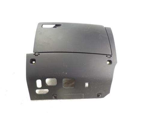 Used Glove box Glove box AUDI A3 Sportback (8VA, 8VF) 1.0 TFSI (115 hp) 9084617 9084617