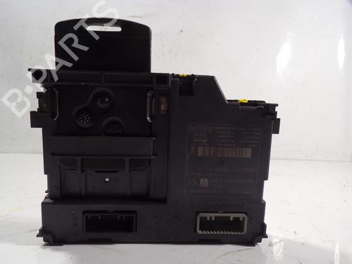 Used Ignition barrel Ignition barrel RENAULT CLIO IV (BH_) 1.5 dCi 75 (75 hp) 8539438 8539438