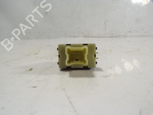 Right front window switch DACIA SANDERO II 1.2 | BP8912997I26 - Image 3