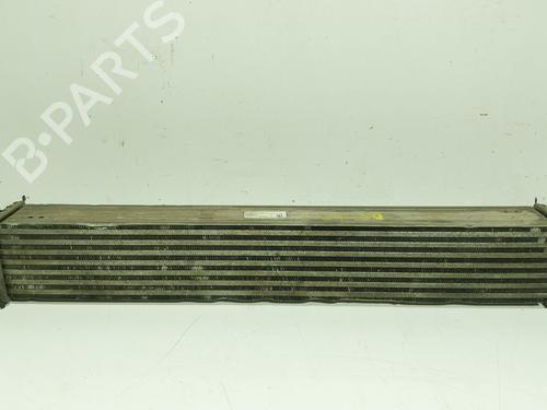 Intercooler CITROËN JUMPER II Van 2.0 BlueHDi 130 | BP29743395M30 