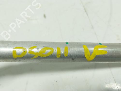 AC pipe BMW XM (G09) XM All-wheel Drive | BP33678922M126 - Image 2