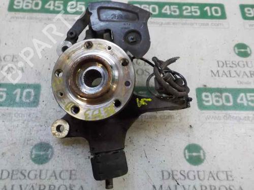 BP9082406M25 main image