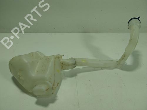 windscreen-washer-tank-citroen-c3-iii-sx-2016-24575445 main image