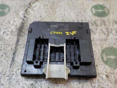 Used Electronic module Electronic module SEAT LEON ST (5F8) 1.6 TDI (110 hp) 3997765 3997765
