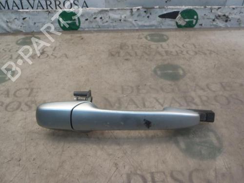 rear-right-exterior-door-handle-mazda-6-saloon-gg-gj6a72410d22-2002-2003-2004-2005-2006-2007-2008-3799886 main image