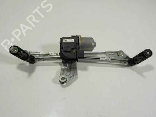 Used Front wiper motor Front wiper motor SEAT LEON Sportstourer (KL8, KLD) 1.5 eTSI (150 hp) 13661128 13661128